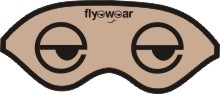 Flyewear Eyes